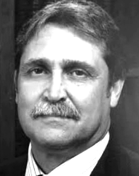 Judge Dominic A. Frank